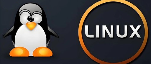 How to Choose the Right ISO Image for Linux Installation (CentOS Example)