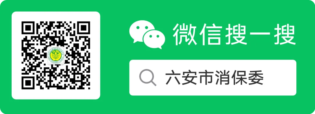 Avoid Misunderstandings: Key Terms to Understand When Customizing Smart Home Solutions