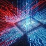 FPGA: The Communication 'Transformers' Born for Extreme Environments