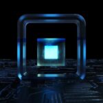 Celebrating 40 Years of FPGA: AMD Focuses on Edge Intelligence and Heterogeneous Computing