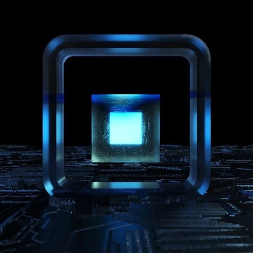 Celebrating 40 Years of FPGA: AMD Focuses on Edge Intelligence and Heterogeneous Computing