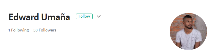 Nvidia Jetson Nano: Custom Object Detection from Scratch Using TensorFlow and OpenCV
