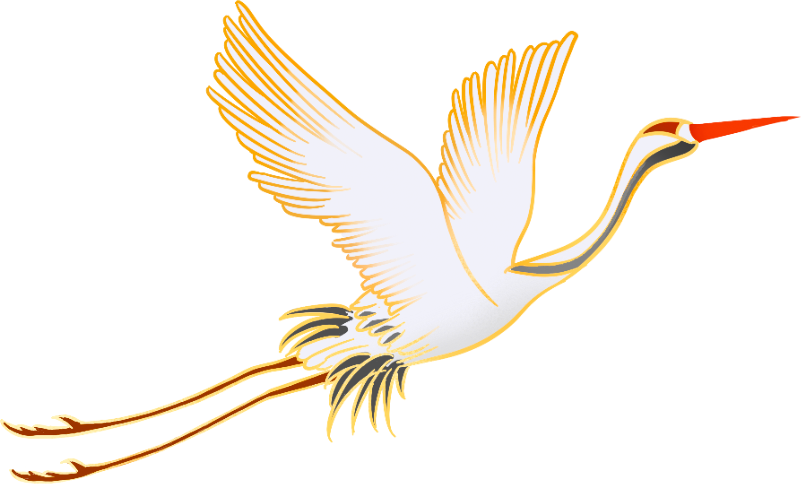 Applications and Prospects of AI Agents in the New Materials Field