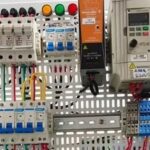 Siemens S7-1200: Version Management and Change Tracking Technology for Industrial Control Systems