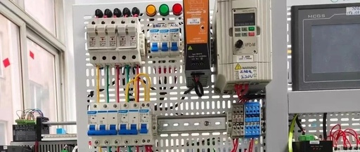 Siemens S7-1200: Version Management and Change Tracking Technology for Industrial Control Systems