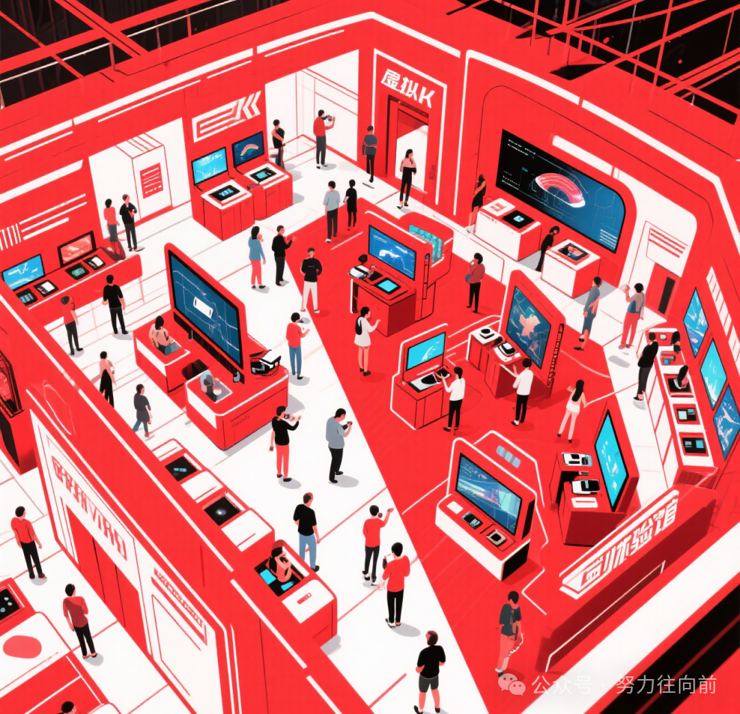 Application of New Technology: The Transformation of 3D Printing in the Construction Industry