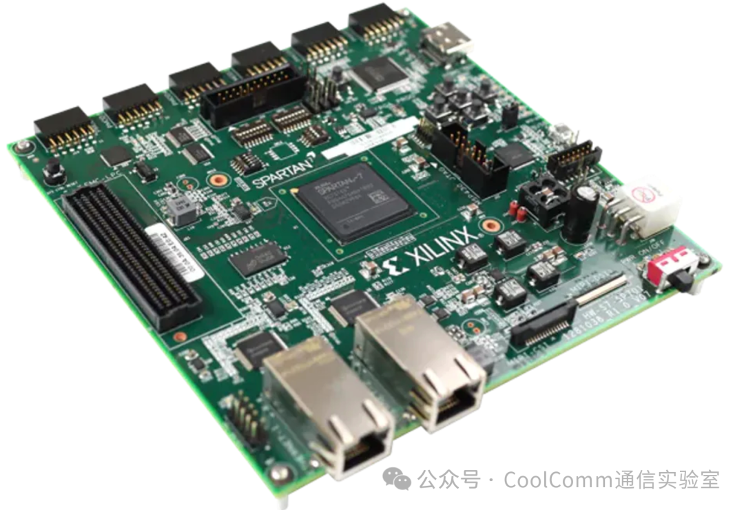 A Comprehensive Comparison of ASICs and FPGAs