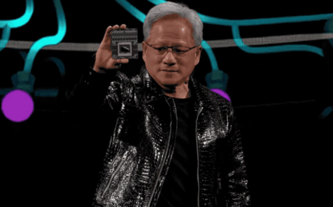 Insights from CES 2025 | AI-Driven Autonomous Driving Takes Center Stage