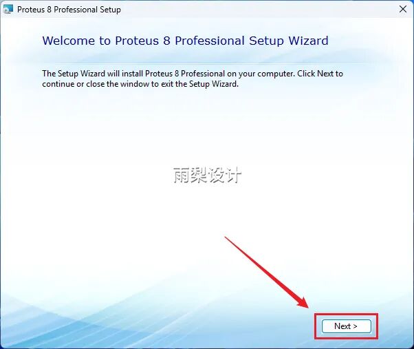 Proteus 8.15 Download and Installation Guide