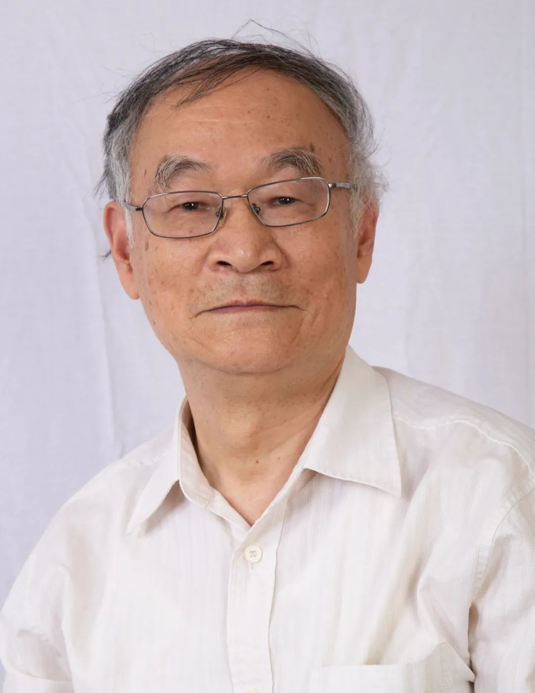 Types and Characteristics of Embedded Component Printed Circuit Boards