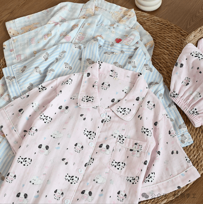 GCC Certification Guide for Clothing on the TEMU Platform: A Comprehensive Analysis of 16 CFR 1610 Flammability Testing