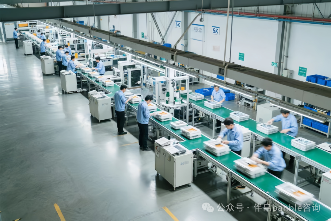 Practical Tips for Workshop Management in Manufacturing