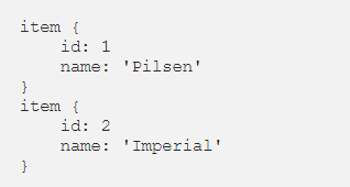Nvidia Jetson Nano: Custom Object Detection from Scratch Using TensorFlow and OpenCV
