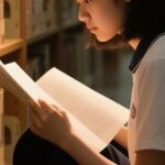 Can My Public Image Fall Apart?