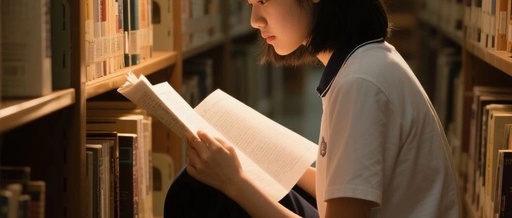 Can My Public Image Fall Apart?