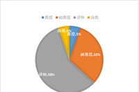 Introduction to the Robotics Engineering Program