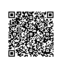 Analysis of the Characteristics and Development Trends of the US "Star Shield" System