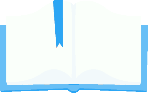 2025 Anhui Province Robot Competition Microcontroller and Embedded Systems Preliminary Round Successfully Held at Huainan Normal University