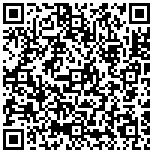 Summary of FITEE 2022 Issue 1: Special Topic on "Intellicise Wireless Network Theory and Technology"