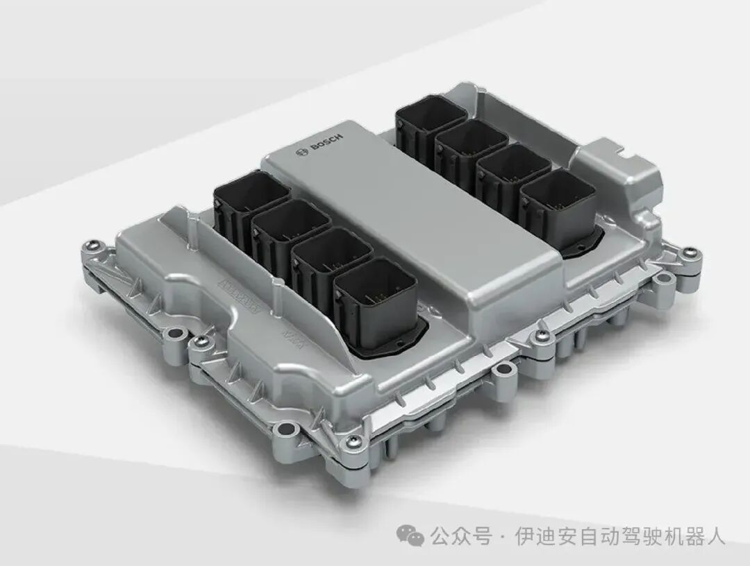 How Flex and BMW Address ECU Validation Challenges