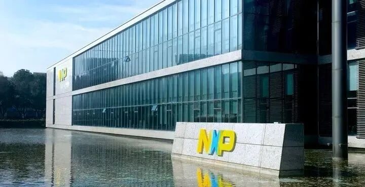 Behind NXP's High-Level Visit to China: Why Are Overseas Chip Giants Betting on the Chinese Market?