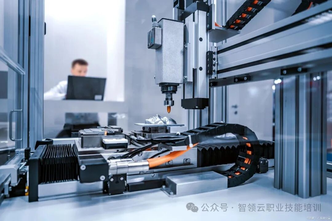 When PLC Meets Humanoid Robots: The 'Brain-Body Collaboration' Revolution in Industrial Automation by 2025