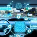 Driving the Future: China's Pivotal Role in Automotive Semiconductor Innovation