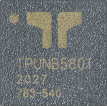 The Rise of Domestic Forces in the Internet of Things