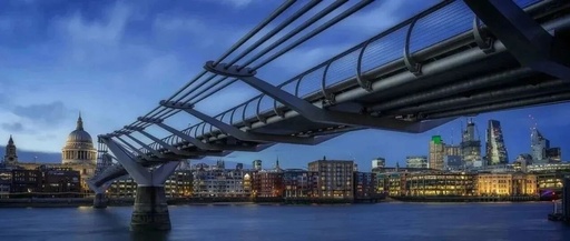 HTTP Client Connection: Choosing Between HttpClient and OkHttp