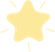 Core Knowledge Points of C Language: A Quick Overview