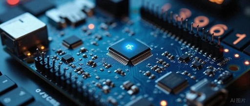 MicroPython: The Mini Power of Embedded Systems!