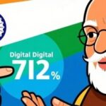 India's 'World's Largest Wi-Fi Project' Forgets to Set Password, Global Hackers: Thanks for the Free Data