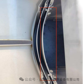 Philips Multiva 1.5 Bed Disassembly Steps