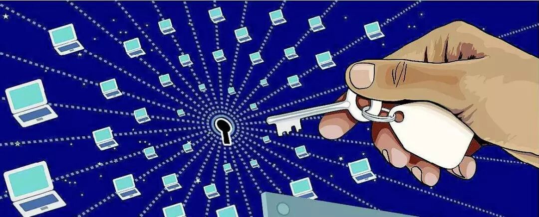 Remember: Defense in Depth