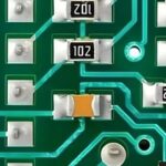 Seamless OTA Upgrade Functionality for MCUs