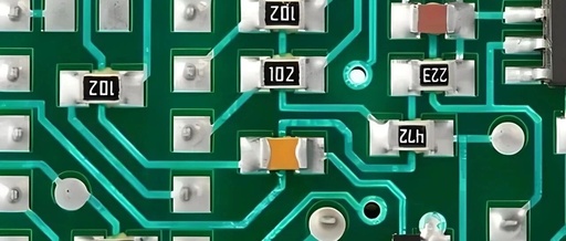 Seamless OTA Upgrade Functionality for MCUs