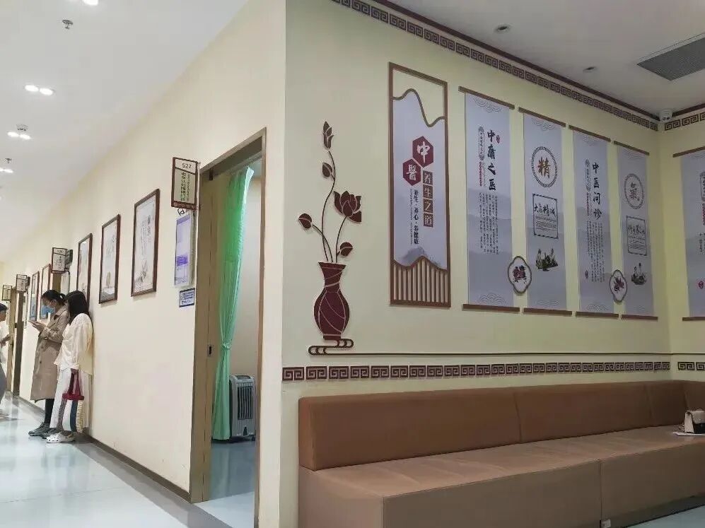 Doctor, Did AI Robots Cure My Lung Nodules?