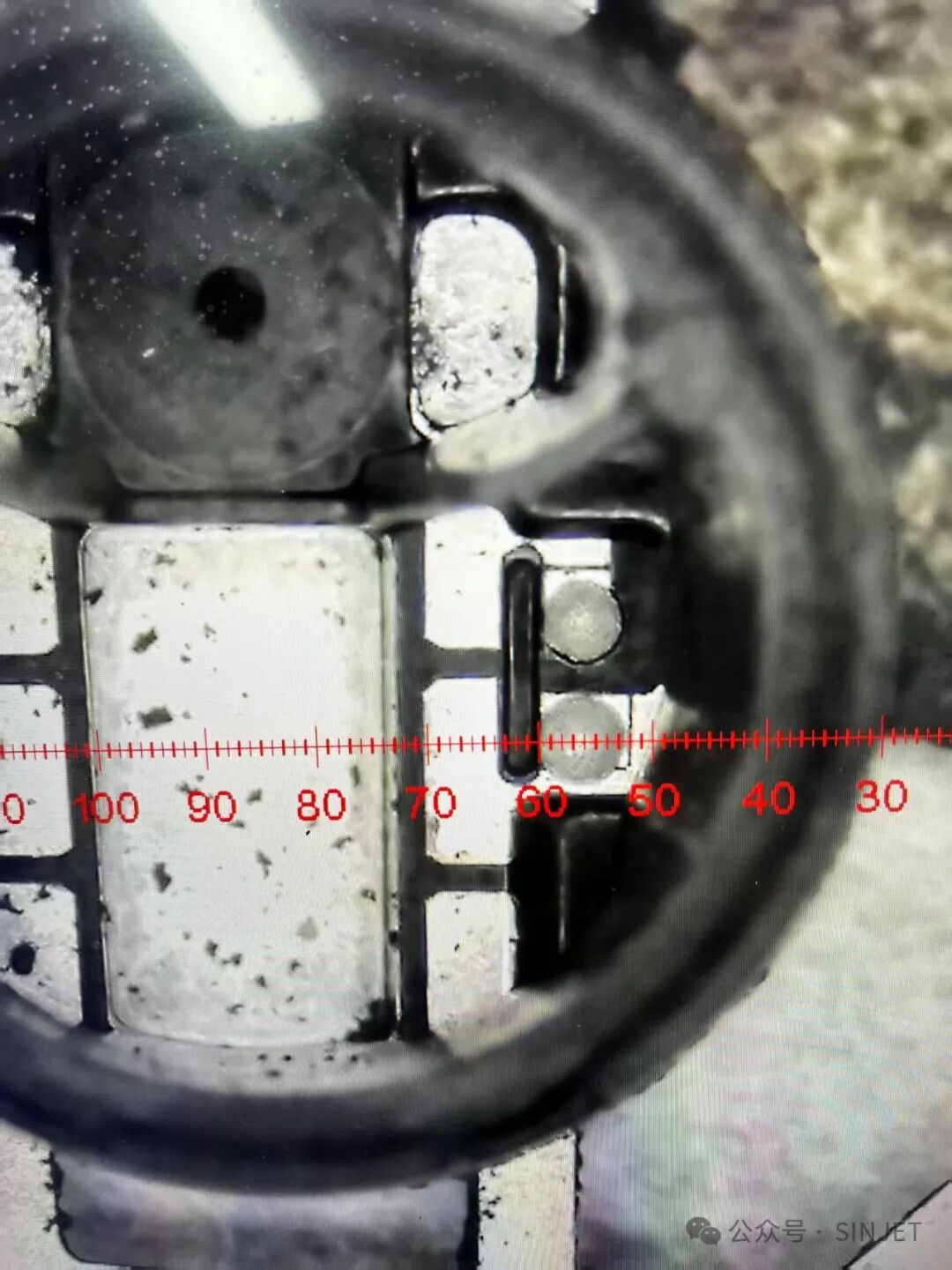 Microdot Solder Paste Technology: Reconstructing Manufacturing Paradigms for Chip Integration and Stacking Design