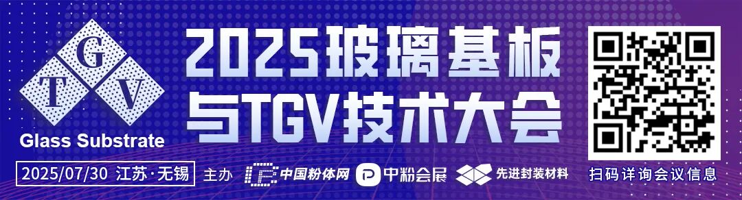 Weekly Report on Glass Substrates: Surge in Demand for Semiconductor Glass Substrates! Multiple Companies Accelerate Capacity Layout to Seize Market Heights