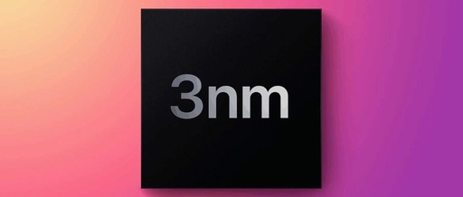 What is an SoC Chip?