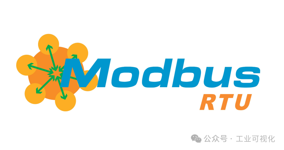 Why Modbus RTU Always Appears with RS-485?