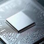 Why Global Variables Are Commonly Used in C Language Development for Microcontrollers