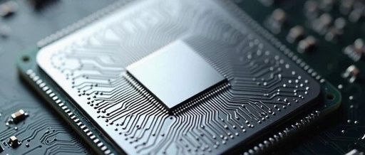 Why Global Variables Are Commonly Used in C Language Development for Microcontrollers