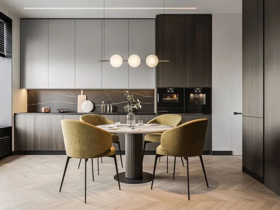 How to Design Embedded Appliances?