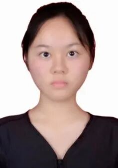 ChemAI-3.0 | Working Together for Data Sharing and Intelligent Experiments!