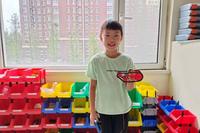 DIY Solar-Powered Car: A STEM Technology Showcase