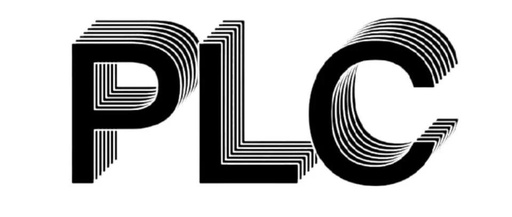 From Scratch: Detailed Siemens PLC Solution for Air Tightness Testing System