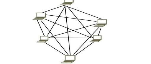 Advanced Topics in Linux Kernel Networking: Linux Wireless
