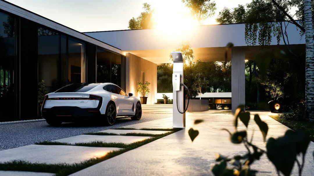 Tips for Improving Electric Vehicle Range in Summer: The Importance of SOC and Practical Techniques