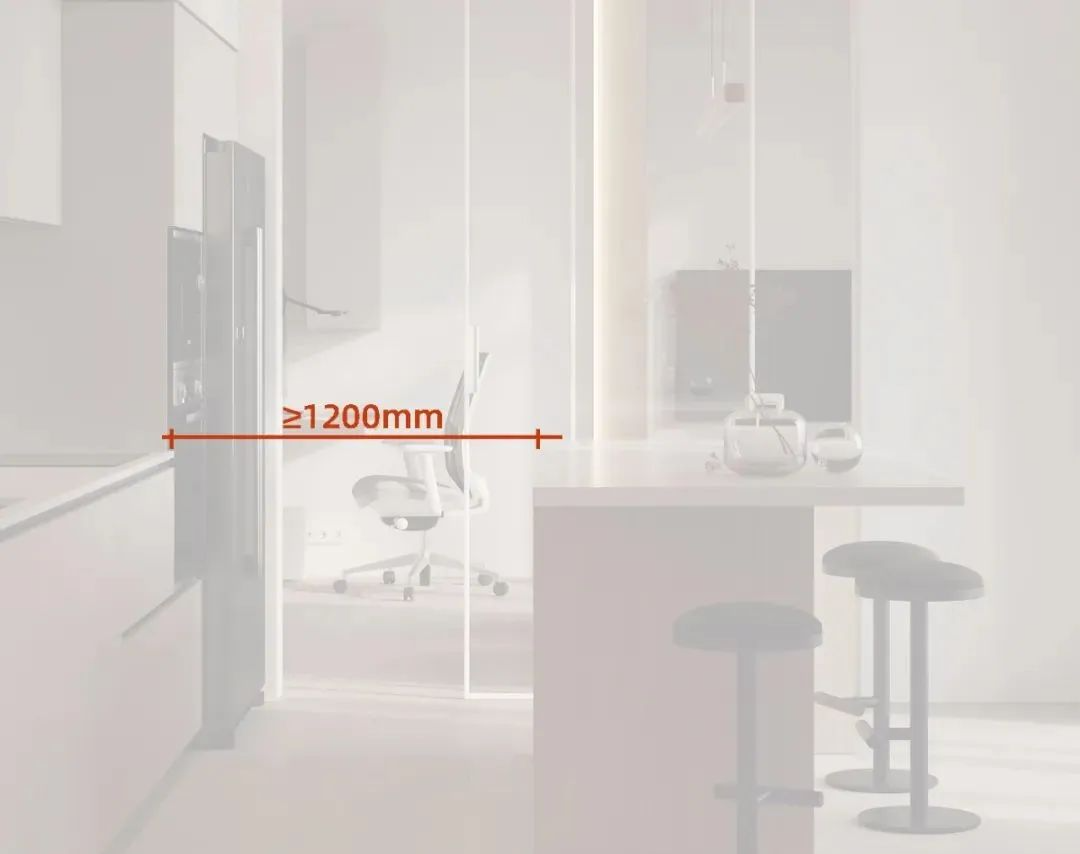 Home Decoration Class | Common Pitfalls in Embedded Appliance Design and How to Avoid Them